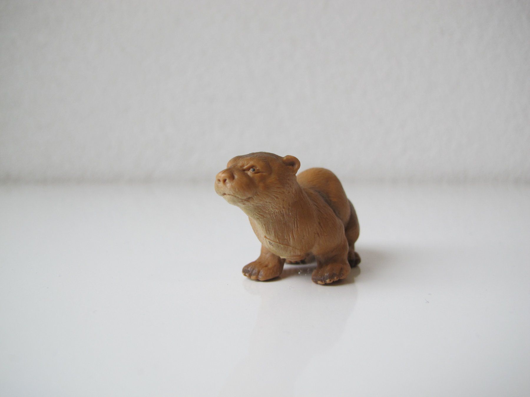 Schleich Figuren: Schleich 14225 Fischotter – Gebraucht aus Vilters von hedi00 2