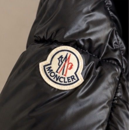 Moncler Jacken: Moncler Winterjacke Größe L – Neu (gemäss Beschreibung) aus Oberengstringen von genita2279 2