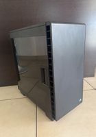 Boitier PC Corsair 