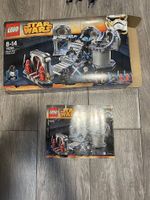 LEGO Star Wars 75093 Death Star final duel