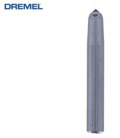 Alle Maschinen: Dremel Gravierspitze 9929 Diamant – Neu und originalverpackt aus Koppigen von Bracher_Mail-House 2