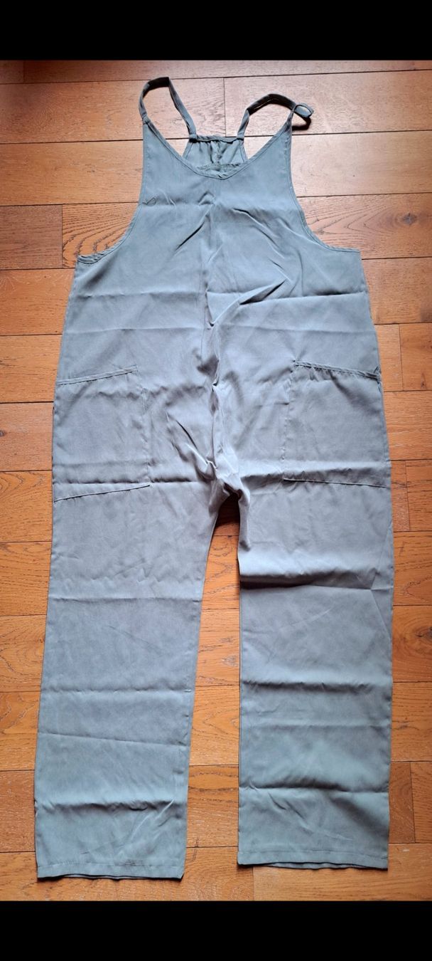 Tute: Jumpsuit, women S/M – Nuovo e nell'imballaggio originale da Grächen venduto da ef5_5yr9