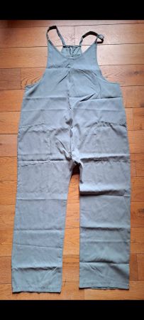 Jumpsuit, women S/M