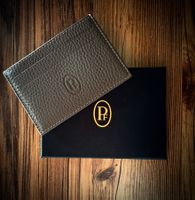 Parmigiani Fleurier Etui