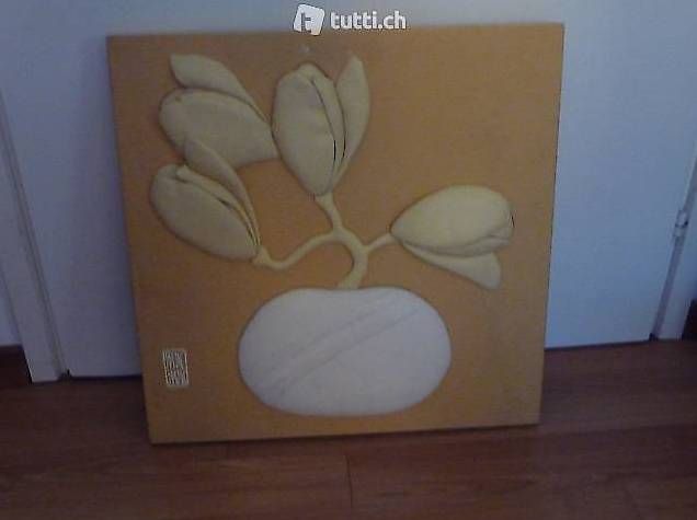 Dipinti: Quadro – Usato da Pregassona venduto da jeystyle74