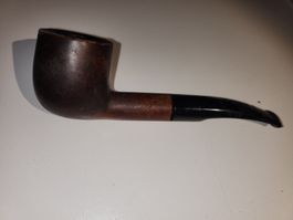 Davidoff Pfeife - 403