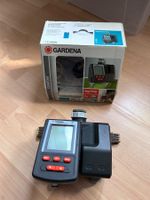 Gardena Multi Control Duo - ungebraucht