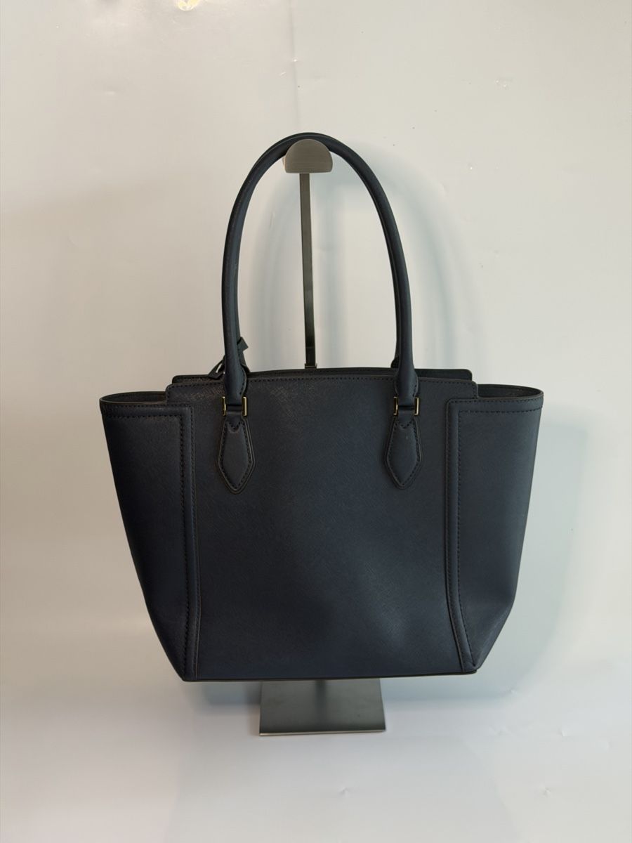 Michael Kors Borse da donna: Original Michael Kors Handtasche  – Usato da Vionnaz venduto da b_f_d_r_g 1