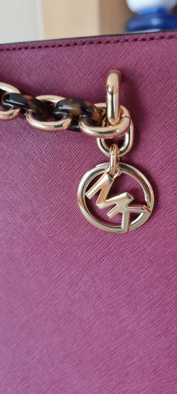 Michael Kors Taschen für Damen: Michael Kors Handtasche – Gebraucht aus Luzern von Reni025 6