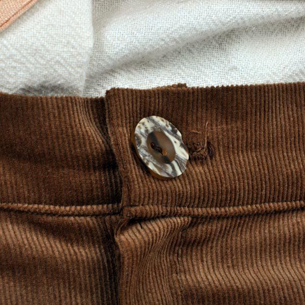 Costumi: Halblingskostüm (Kostüm) – Nuovo e nell'imballaggio originale da Pfäffikon ZH venduto da Allerhandundgwand 6