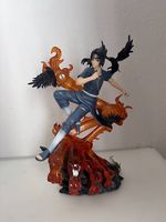 Figurine d'Itachi - Naruto Shippuden