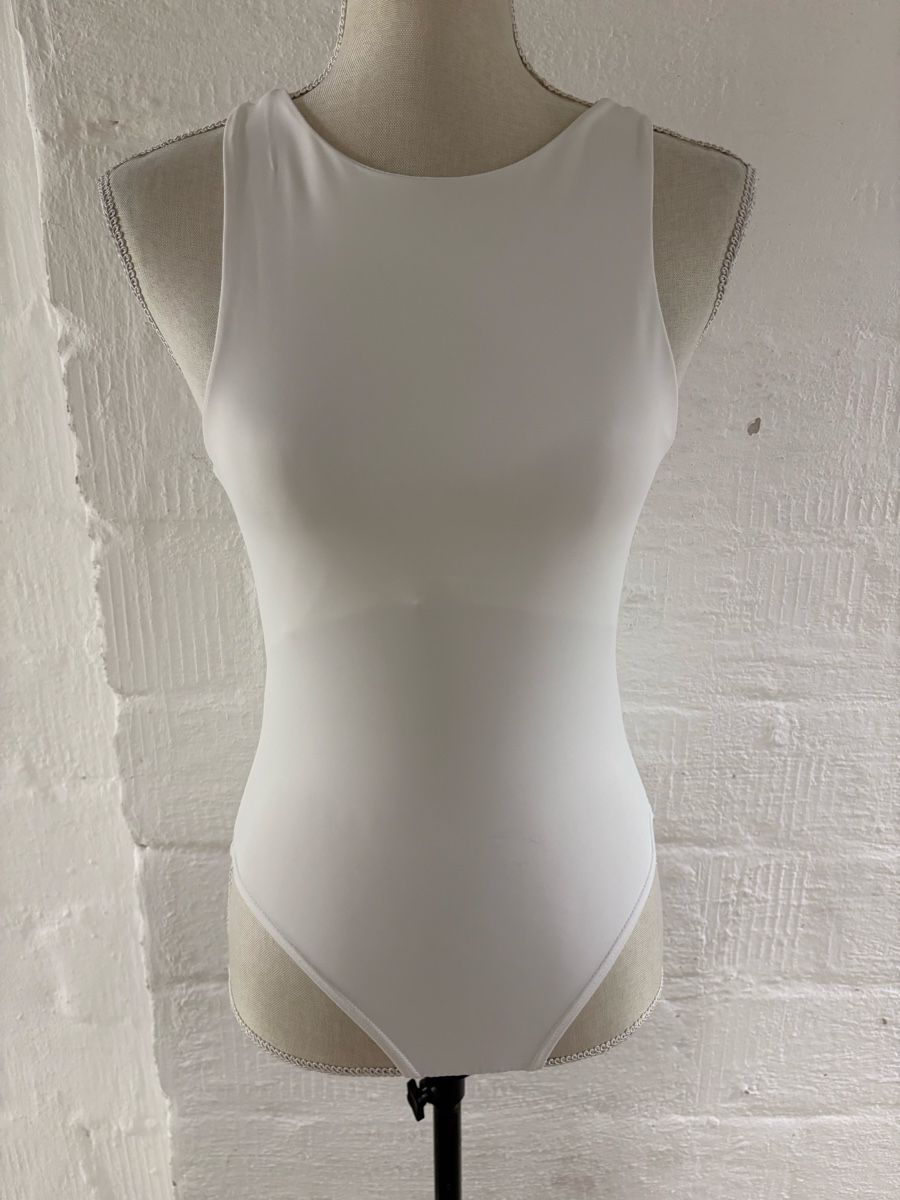Tops: Damen Body,Gr.S – D'occasion à Winterthur par Nena222