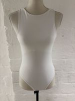 Damen Body,Gr.S