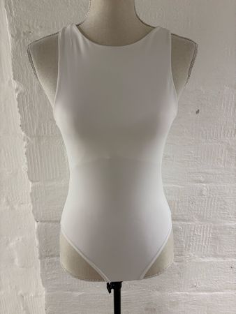 Damen Body,Gr.S