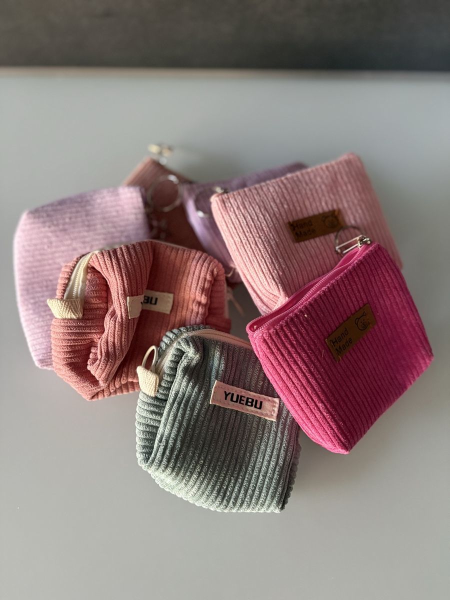 Borse da donna: Kleine Täschli im Lot – Nuovo (secondo la descrizione) da Bellach venduto da 2ndBox