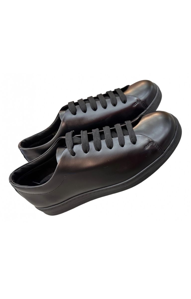 Prada Chaussures hommes: Prada sneakers  – Neuf avec emballage d'origine à Lachen SZ par HelvetiaLuxury