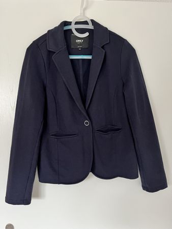 Jacke/ Blazer