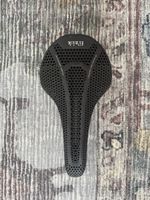 Fizik Vento Antares R3 Adaptive