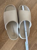 Easy Slides  von Nike für Herren Gr. 39/40