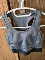 Sport BH Grösse S