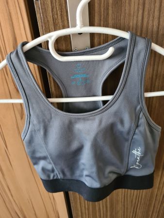 Sport BH Grösse S