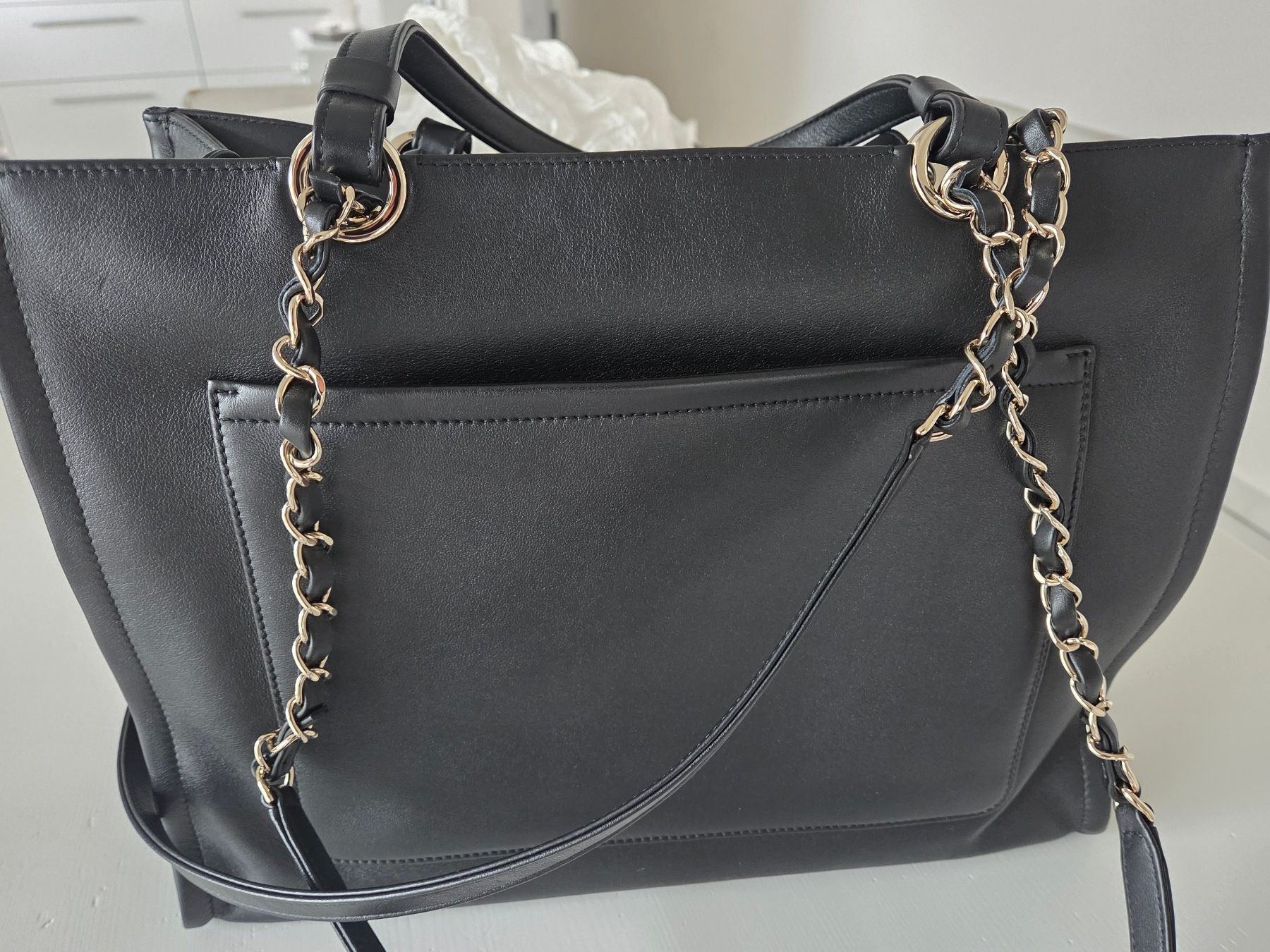 Chanel Borse da donna: Tasche Chanel – Nuovo e nell'imballaggio originale da Horn venduto da nounours13 1