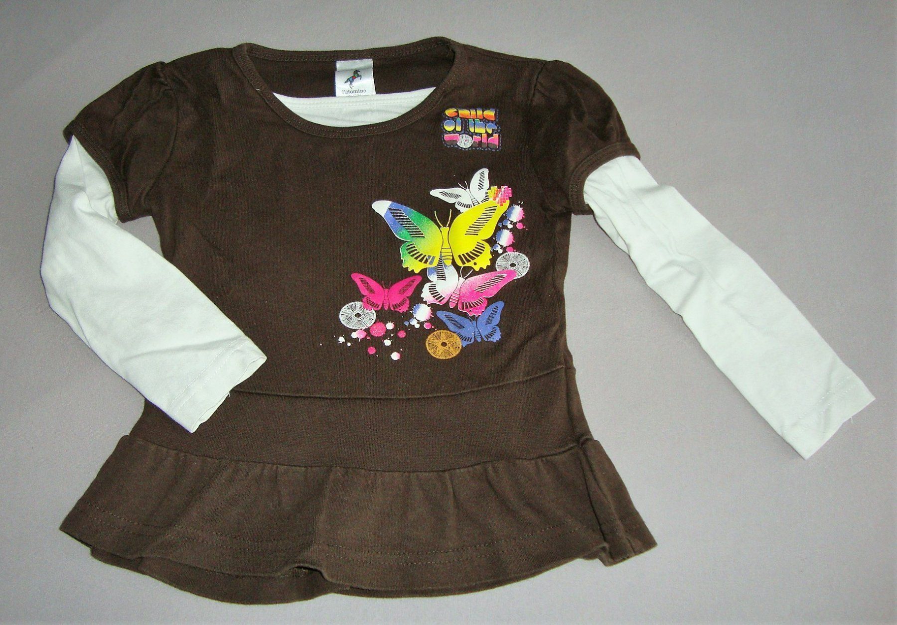 C&A Pullover & Sweatshirts: ++ Pullover ++ Gr. 92 ++ – Gebraucht aus Chur von aladin_04