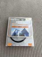 Hoya HMC UV(C) 49mm