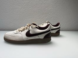 Nike Court Vision