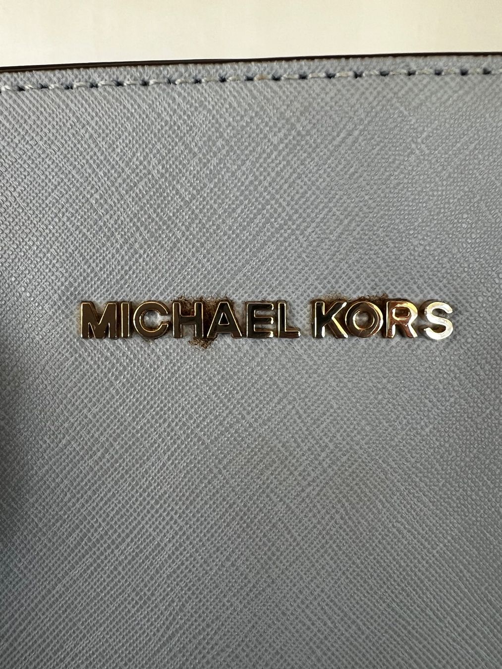 Michael Kors Borse da donna: Michael Kors Handtasche – Usato da Horw venduto da zahni97 2