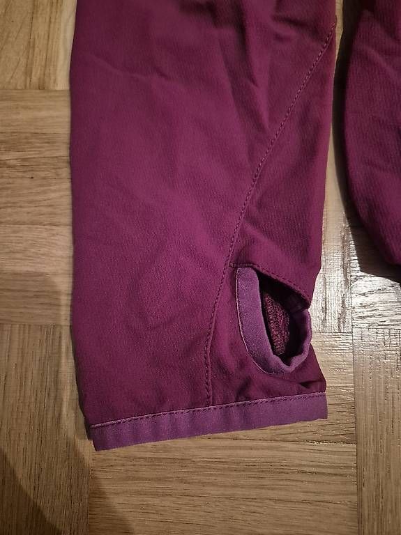 Giacche: Outdoorjacke von Jack Wolfskin  – Usato da Ettingen venduto da mus_qx88 1