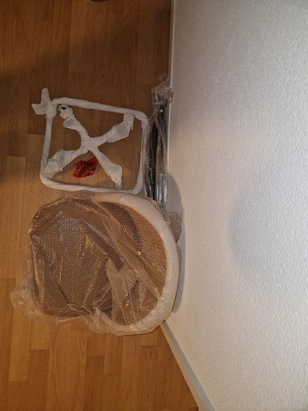 Sgabelli: Barhocker Gausdal – Nuovo e nell'imballaggio originale da Wädenswil venduto da Phinix 2