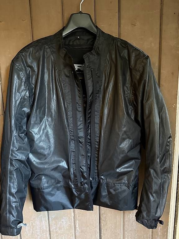 Giacche: Richa Motorradjacke Männer M – Usato da zürich venduto da mima80 3