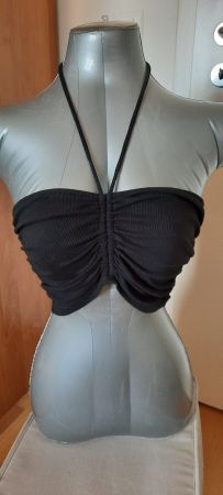 top, Zara