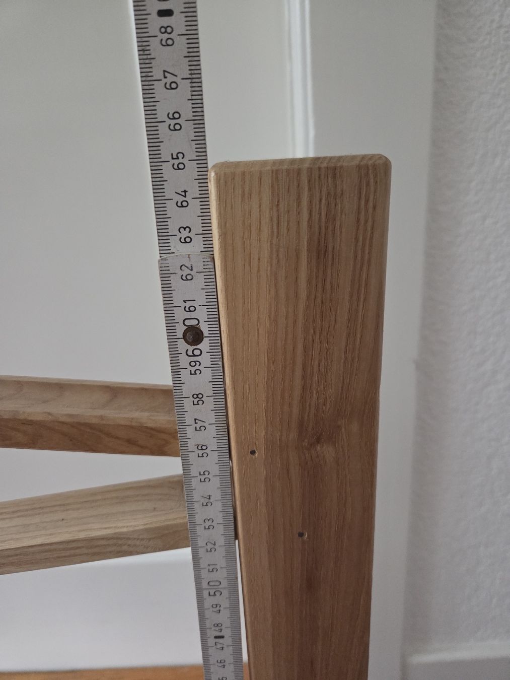 Giocattoli: Murmelbahn aus Holz – Usato da Langenthal venduto da thj_2hwn 2