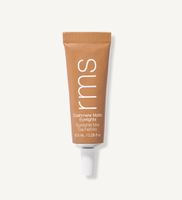 RMS Cashmere Matte Eyelights Dusty Trail