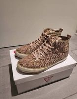 Guess Sneakers
