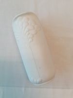 Kaiser Porzellan Vase - 1 -