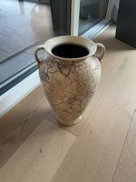 Bodenvase