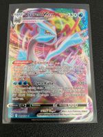 Kyurem VMAX (LOR 049) Deutsch aus Verlorener Ursprung!