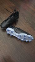 NIKE Tempo Legend - Gr. 37.5 / Gratisversand