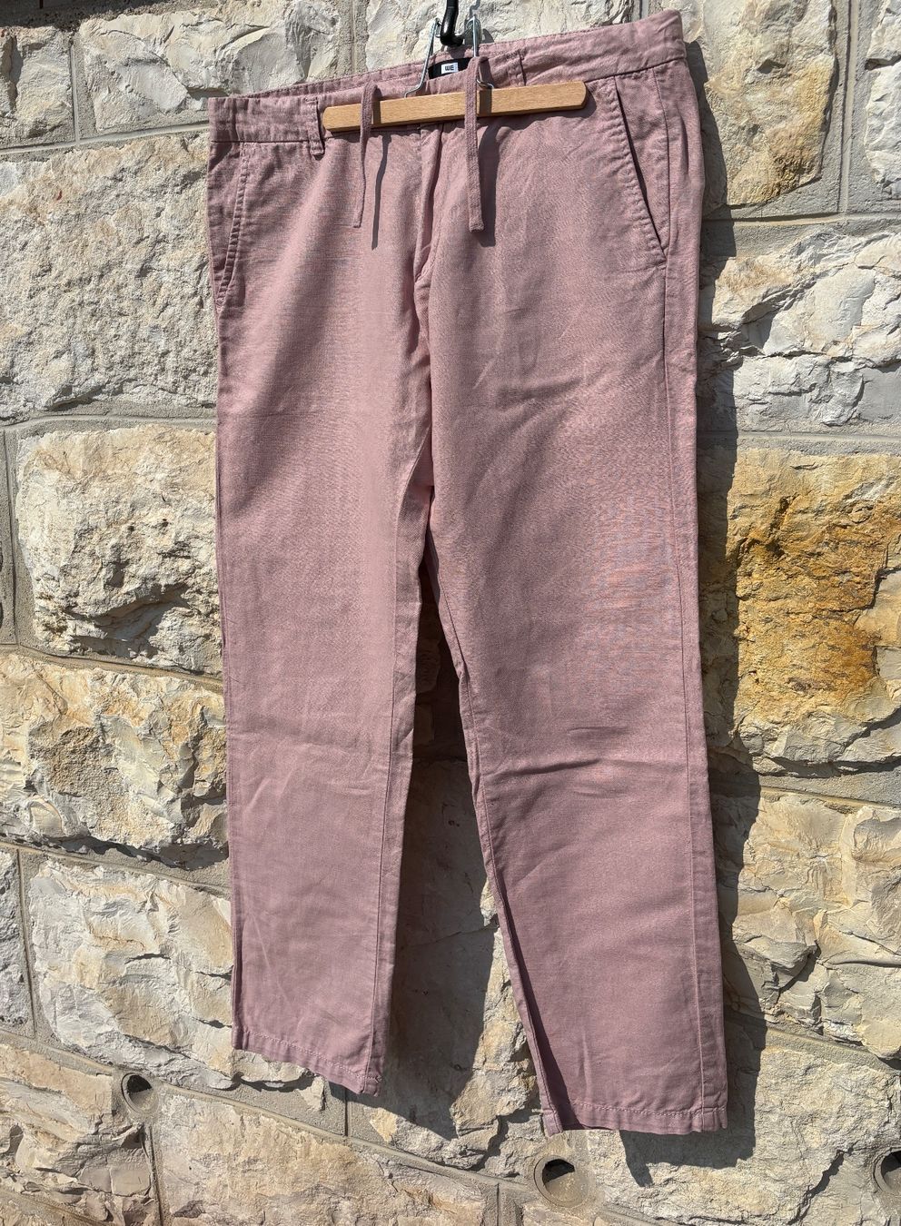 Pantaloni: Pantalon.W34.L32 – Nuovo (secondo la descrizione) da Delémont venduto da Vendeur_3 3