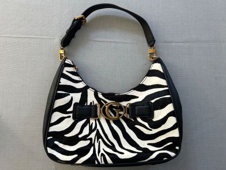 GUESS Handtasche