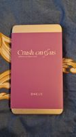 Oneus Crush On Us Special Set