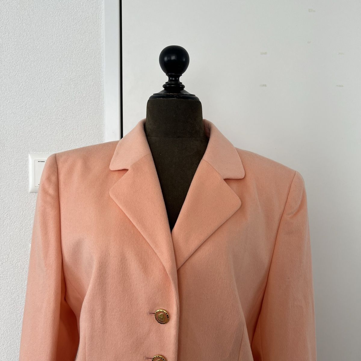 Escada Giacche: Escada Blazer – Nuovo (secondo la descrizione) da Zug venduto da saskia-chiara 1