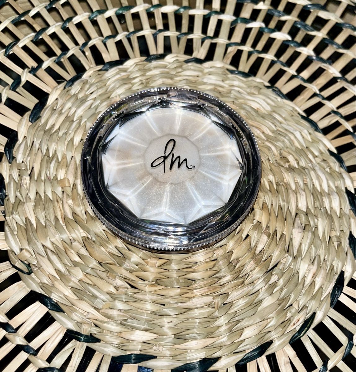 Make-up: Danessa Myricks dew wet balm – Usato da Perrefitte venduto da lulusphere