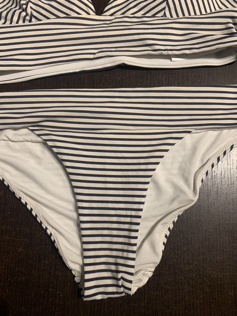 H&M Costumi da bagno & Bikini: Bikini H&M taille 38 – Nuovo (secondo la descrizione) da Domdidier venduto da qatar1973 2