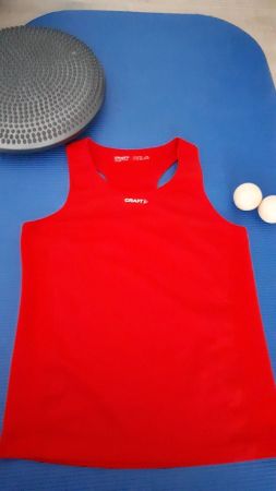 Sport-Top