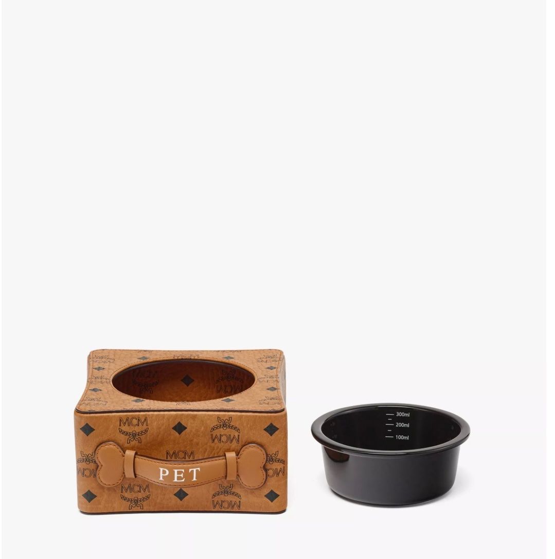 Mangimi: MCM  Original Hund oder Katzen Napf – Nuovo (secondo la descrizione) da Winterthur venduto da reshoppi 4