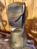 Glocke Treichel
